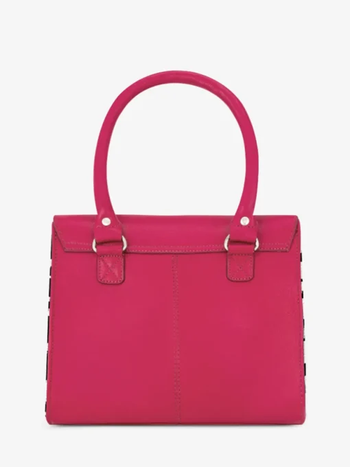 LeRive Gauche S Allure - Fuchsia