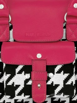 LeRive Gauche S Allure - Fuchsia