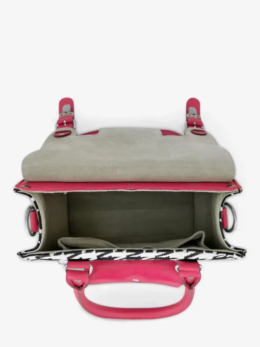 LeRive Gauche S Allure - Fuchsia
