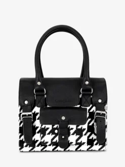 LeRive Gauche S Allure - Noir