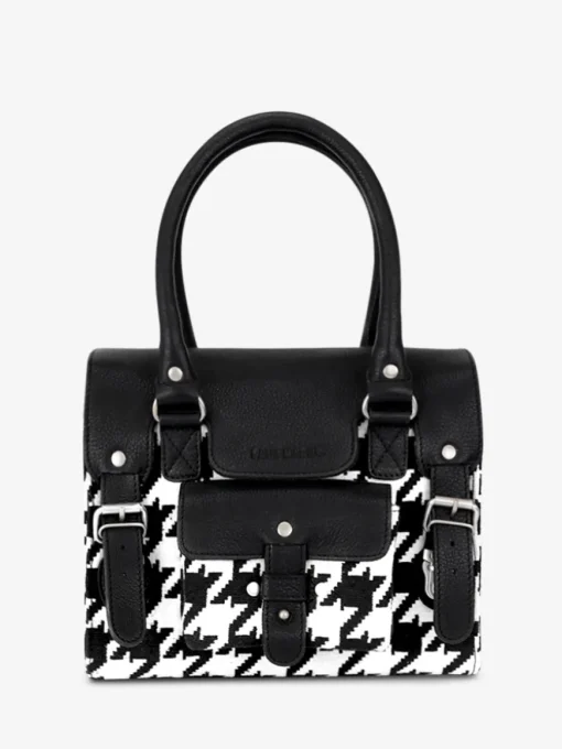LeRive Gauche S Allure - Noir