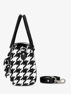 LeRive Gauche S Allure - Noir