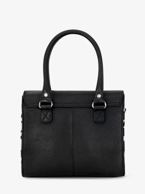 LeRive Gauche S Allure - Noir
