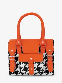 LeRive Gauche S Allure - Orange