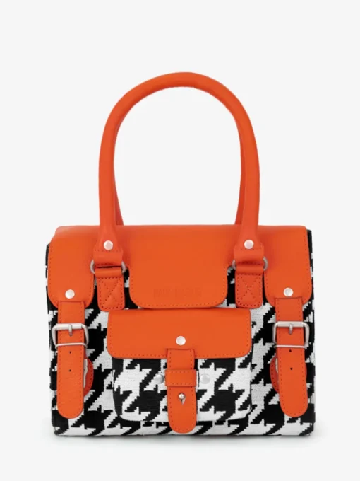 LeRive Gauche S Allure - Orange