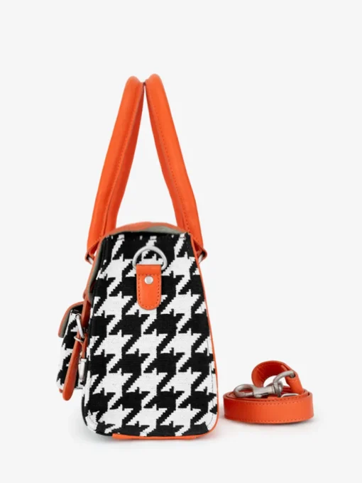 LeRive Gauche S Allure - Orange