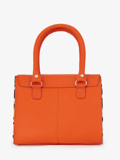 LeRive Gauche S Allure - Orange