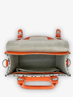 LeRive Gauche S Allure - Orange