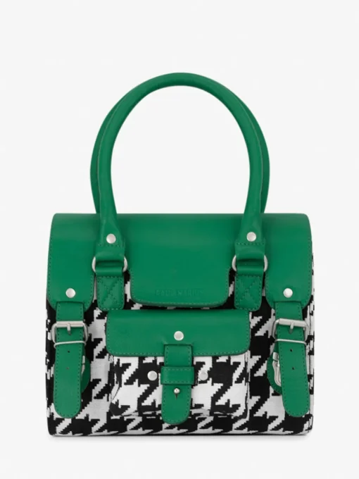 LeRive Gauche S Allure - Vert