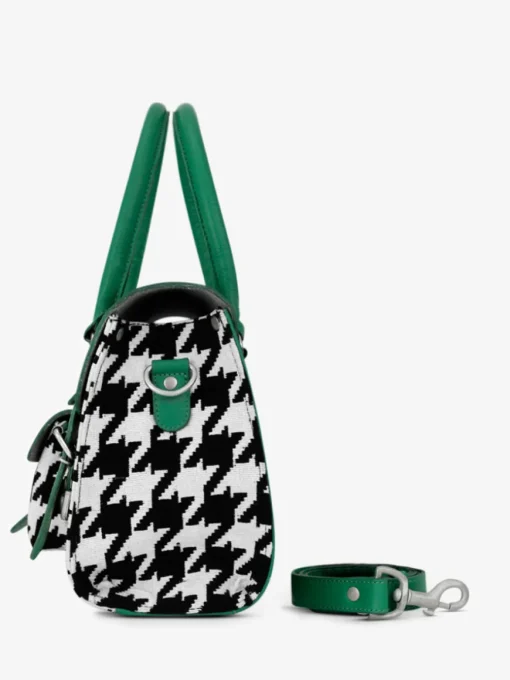 LeRive Gauche S Allure - Vert