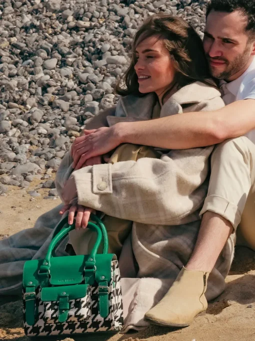 LeRive Gauche S Allure - Vert