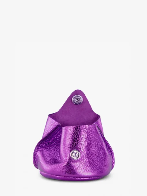 L'Escarcelle - Bonbon