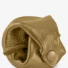 L'Escarcelle - Bronze