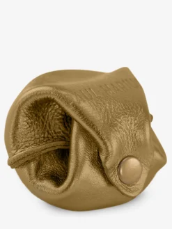L'Escarcelle - Bronze