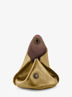 L'Escarcelle - Bronze