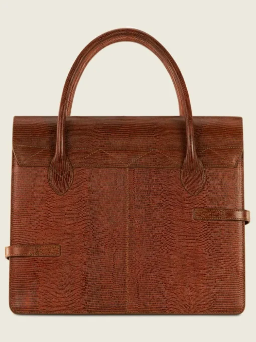 LeSecrétaire 1960 - Ambre
