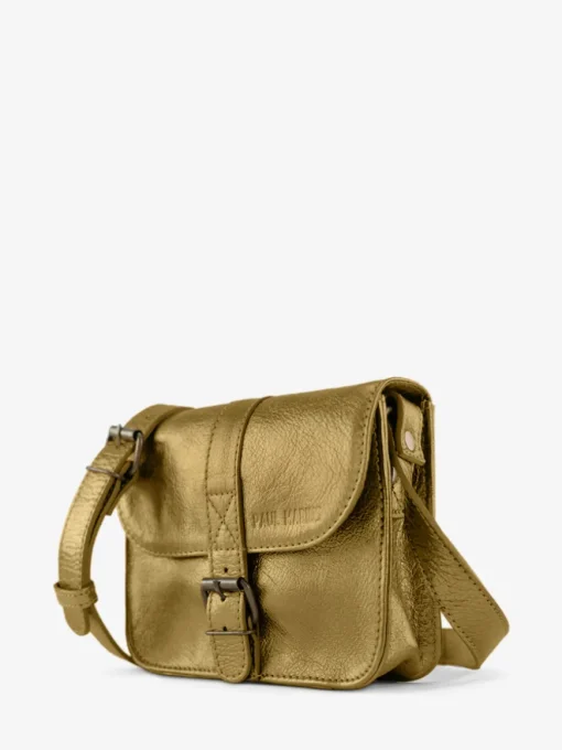 L'Essentiel - Bronze