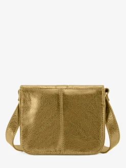 L'Essentiel - Bronze