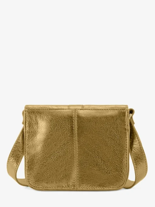 L'Essentiel - Bronze
