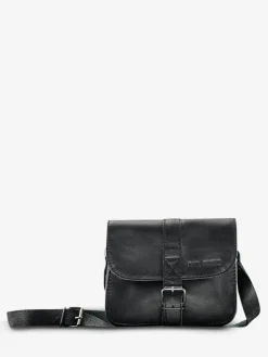 L'Essentiel - Noir