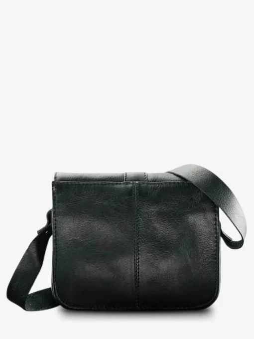 L'Essentiel - Noir