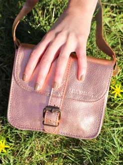 L'Essentiel - Or Rose