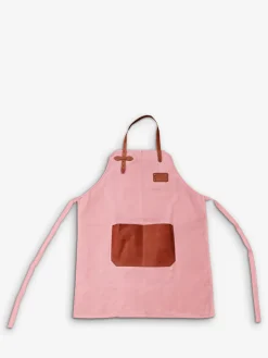 LeTablier - Rose
