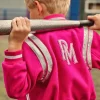 LeTeddy 50's Enfant Fuchsia