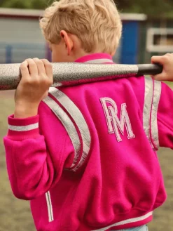 LeTeddy 50's Enfant Fuchsia