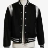 LeTeddy 50's Noir - XS