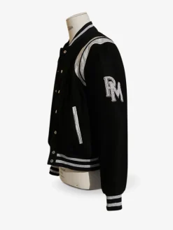 LeTeddy 50's Noir - XS