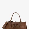 LeVoyageur L - Tabac