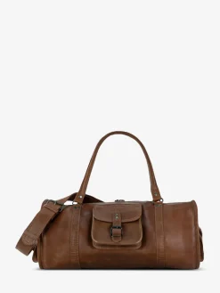 LeVoyageur L - Tabac