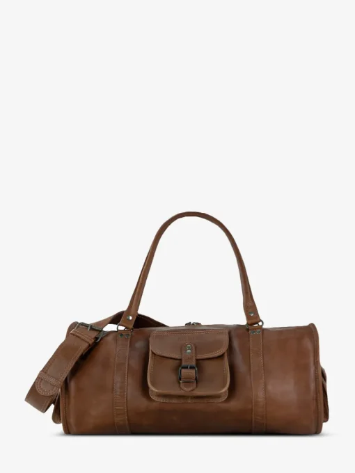 LeVoyageur L - Tabac