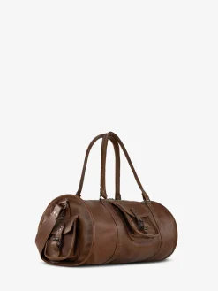 LeVoyageur L - Tabac
