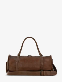 LeVoyageur L - Tabac