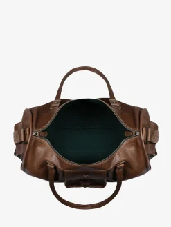 LeVoyageur L - Tabac