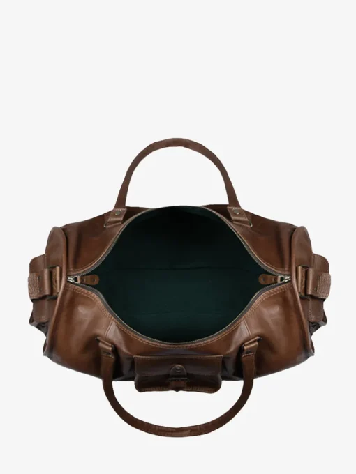 LeVoyageur L - Tabac