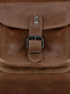 LeVoyageur L - Tabac