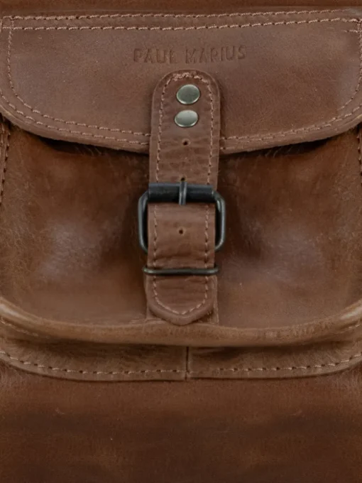 LeVoyageur L - Tabac