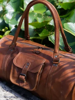LeVoyageur L - Tabac