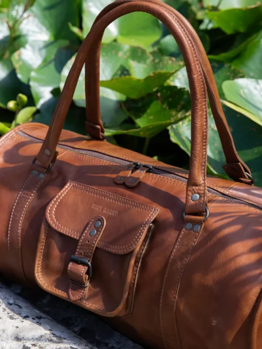 LeVoyageur L - Tabac
