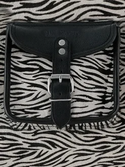 LeVoyageur XL - Safari