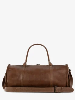 LeVoyageur XL - Tabac