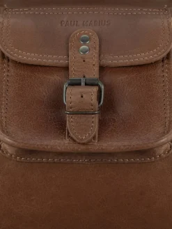 LeVoyageur XL - Tabac