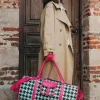 LeVoyageur XL Allure - Fuchsia