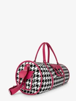 LeVoyageur XL Allure - Fuchsia