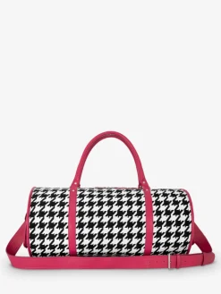 LeVoyageur XL Allure - Fuchsia