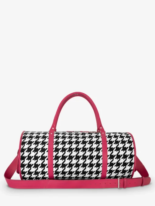 LeVoyageur XL Allure - Fuchsia