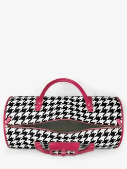 LeVoyageur XL Allure - Fuchsia